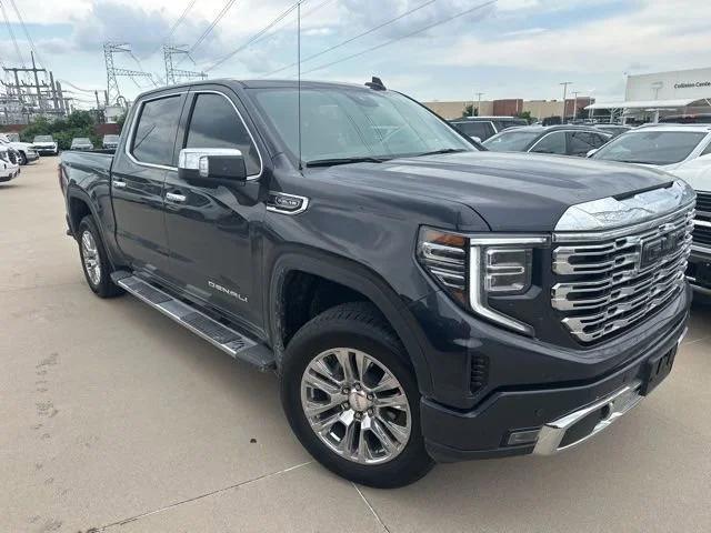 gmc sierra 1500 2025 3GTPHGED3SG396371 image gmc sierra 1500 2025 3GTPHGED3SG396371 image